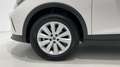 SEAT Arona 1.0 TSI Style Plus 81 kW (110 CV) Blanco - thumbnail 6