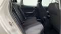 SEAT Arona 1.0 TSI Style Plus 81 kW (110 CV) Blanco - thumbnail 12