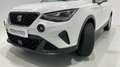 SEAT Arona 1.0 TSI Style Plus 81 kW (110 CV) Blanco - thumbnail 16
