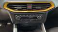 SEAT Arona 1.0 TSI Style Plus 81 kW (110 CV) Blanco - thumbnail 17