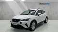 SEAT Arona 1.0 TSI Style Plus 81 kW (110 CV) Blanco - thumbnail 2