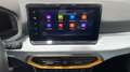 SEAT Arona 1.0 TSI Style Plus 81 kW (110 CV) Blanco - thumbnail 9
