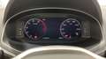 SEAT Arona 1.0 TSI Style Plus 81 kW (110 CV) Blanco - thumbnail 10