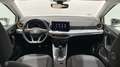 SEAT Arona 1.0 TSI Style Plus 81 kW (110 CV) Blanco - thumbnail 8