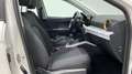 SEAT Arona 1.0 TSI Style Plus 81 kW (110 CV) Blanco - thumbnail 7