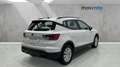 SEAT Arona 1.0 TSI Style Plus 81 kW (110 CV) Blanco - thumbnail 4