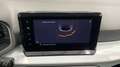 SEAT Arona 1.0 TSI Style Plus 81 kW (110 CV) Blanco - thumbnail 19