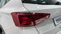 SEAT Arona 1.0 TSI Style Plus 81 kW (110 CV) Blanco - thumbnail 13