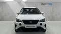 SEAT Arona 1.0 TSI Style Plus 81 kW (110 CV) Blanco - thumbnail 5