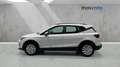 SEAT Arona 1.0 TSI Style Plus 81 kW (110 CV) Blanco - thumbnail 3