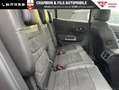 Citroen C5 Aircross BlueHDi 130 EAT8 Max Albastru - thumbnail 23