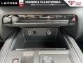 Citroen C5 Aircross BlueHDi 130 EAT8 Max Albastru - thumbnail 21