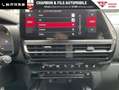 Citroen C5 Aircross BlueHDi 130 EAT8 Max Albastru - thumbnail 19