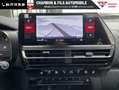 Citroen C5 Aircross BlueHDi 130 EAT8 Max Albastru - thumbnail 17