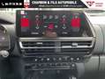 Citroen C5 Aircross BlueHDi 130 EAT8 Max Albastru - thumbnail 18