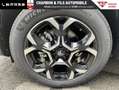 Citroen C5 Aircross BlueHDi 130 EAT8 Max Albastru - thumbnail 26