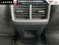 Citroen C5 Aircross BlueHDi 130 EAT8 Max Albastru - thumbnail 27