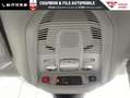 Citroen C5 Aircross BlueHDi 130 EAT8 Max Albastru - thumbnail 24