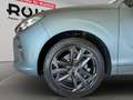 CUPRA Terramar VZ Americas Cup Limited Edition 2.0 TSI DSG 4Drive Gris - thumbnail 16
