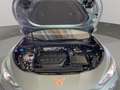CUPRA Terramar VZ Americas Cup Limited Edition 2.0 TSI DSG 4Drive Gris - thumbnail 17