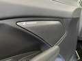 CUPRA Terramar VZ Americas Cup Limited Edition 2.0 TSI DSG 4Drive Gris - thumbnail 21