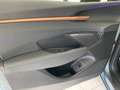 CUPRA Terramar VZ Americas Cup Limited Edition 2.0 TSI DSG 4Drive Gris - thumbnail 20