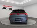 CUPRA Terramar VZ Americas Cup Limited Edition 2.0 TSI DSG 4Drive Gris - thumbnail 7