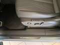 CUPRA Terramar VZ Americas Cup Limited Edition 2.0 TSI DSG 4Drive Gris - thumbnail 22