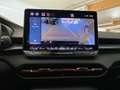 CUPRA Terramar VZ Americas Cup Limited Edition 2.0 TSI DSG 4Drive Gris - thumbnail 28
