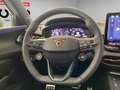 CUPRA Terramar VZ Americas Cup Limited Edition 2.0 TSI DSG 4Drive Gris - thumbnail 12