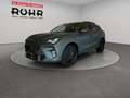 CUPRA Terramar VZ Americas Cup Limited Edition 2.0 TSI DSG 4Drive Gris - thumbnail 2