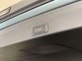 CUPRA Terramar VZ Americas Cup Limited Edition 2.0 TSI DSG 4Drive Gris - thumbnail 18