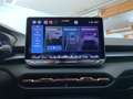 CUPRA Terramar VZ Americas Cup Limited Edition 2.0 TSI DSG 4Drive Gris - thumbnail 25