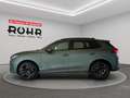 CUPRA Terramar VZ Americas Cup Limited Edition 2.0 TSI DSG 4Drive Gris - thumbnail 4