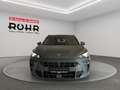 CUPRA Terramar VZ Americas Cup Limited Edition 2.0 TSI DSG 4Drive Gris - thumbnail 3