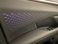 CUPRA Terramar VZ Americas Cup Limited Edition 2.0 TSI DSG 4Drive Gris - thumbnail 24
