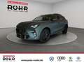 CUPRA Terramar VZ Americas Cup Limited Edition 2.0 TSI DSG 4Drive Gris - thumbnail 1