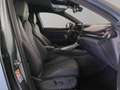 CUPRA Terramar VZ Americas Cup Limited Edition 2.0 TSI DSG 4Drive Gris - thumbnail 8