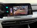 Volkswagen Golf 2.0 tdi 116cv dsg *LUCI AMBIENTE *CARPLAY Blu/Azzurro - thumbnail 10