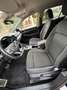 Volkswagen Golf 2.0 tdi 116cv dsg *LUCI AMBIENTE *CARPLAY Blu/Azzurro - thumbnail 8