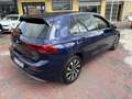 Volkswagen Golf 2.0 tdi 116cv dsg *LUCI AMBIENTE *CARPLAY Blu/Azzurro - thumbnail 4