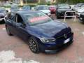 Volkswagen Golf 2.0 tdi 116cv dsg *LUCI AMBIENTE *CARPLAY Blu/Azzurro - thumbnail 3