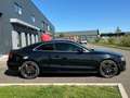 Audi A5 COUPE 2.7 TDI 190 CH AMBITION LUXE BOITE AUTOMATIQUE - HISTORIQUE COMPLET Noir - thumbnail 11