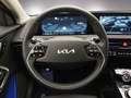 Kia EV6 AWD Premium Aut. Schwarz - thumbnail 8