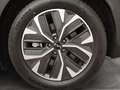 Kia EV6 AWD Premium Aut. Schwarz - thumbnail 6