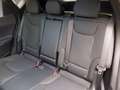Kia EV6 AWD Premium Aut. Schwarz - thumbnail 16