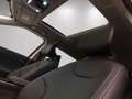 Kia EV6 AWD Premium Aut. Schwarz - thumbnail 17