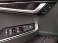 Kia EV6 AWD Premium Aut. Schwarz - thumbnail 15