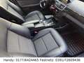 Mercedes-Benz E 200 CGI AVANTGARDE/AUTOMATIK/XENON/SHZ/PDC/ALU Schwarz - thumbnail 13
