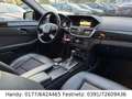 Mercedes-Benz E 200 CGI AVANTGARDE/AUTOMATIK/XENON/SHZ/PDC/ALU Schwarz - thumbnail 2